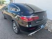 2023 Mercedes-Benz GLC 20" AMG WHEELS!! HEADS-UP DISPLAY!! ONLY 17K MILES - 23044979 - 2