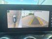 2023 Mercedes-Benz GLC 20" AMG WHEELS!! HEADS-UP DISPLAY!! ONLY 17K MILES - 23044979 - 29