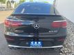2023 Mercedes-Benz GLC 20" AMG WHEELS!! HEADS-UP DISPLAY!! ONLY 17K MILES - 23044979 - 3