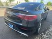 2023 Mercedes-Benz GLC 20" AMG WHEELS!! HEADS-UP DISPLAY!! ONLY 17K MILES - 23044979 - 4