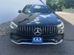 2023 Mercedes-Benz GLC 20" AMG WHEELS!! HEADS-UP DISPLAY!! ONLY 17K MILES - 23044979 - 7