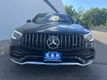 2023 Mercedes-Benz GLC 20" AMG WHEELS!! HEADS-UP DISPLAY!! ONLY 17K MILES - 23044979 - 8
