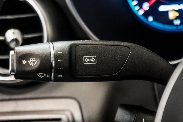 2023 Mercedes-Benz GLC AMG GLC 43 4MATIC Coupe - 22923914 - 20