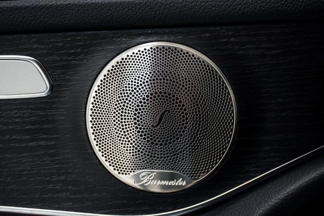 2023 Mercedes-Benz GLC AMG GLC 43 4MATIC Coupe - 22923914 - 25