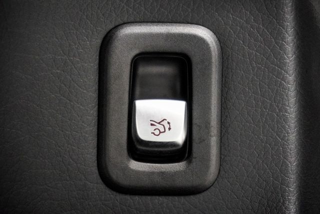 2023 Mercedes-Benz GLC AMG GLC 43 4MATIC Coupe - 22923914 - 26