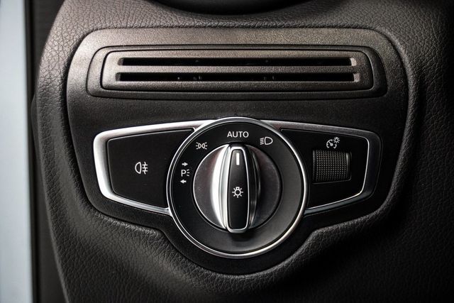 2023 Mercedes-Benz GLC AMG GLC 43 4MATIC Coupe - 22923914 - 27