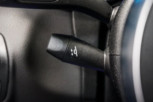 2023 Mercedes-Benz GLC AMG GLC 43 4MATIC Coupe - 22923914 - 28