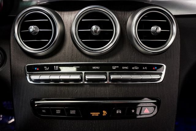 2023 Mercedes-Benz GLC AMG GLC 43 4MATIC Coupe - 22923914 - 30