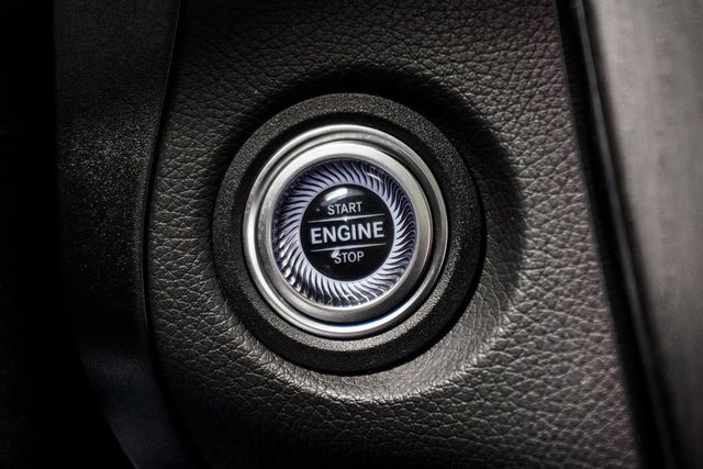 2023 Mercedes-Benz GLC AMG GLC 43 4MATIC Coupe - 22923914 - 32