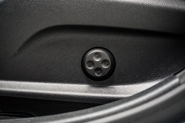 2023 Mercedes-Benz GLC AMG GLC 43 4MATIC Coupe - 22923914 - 5