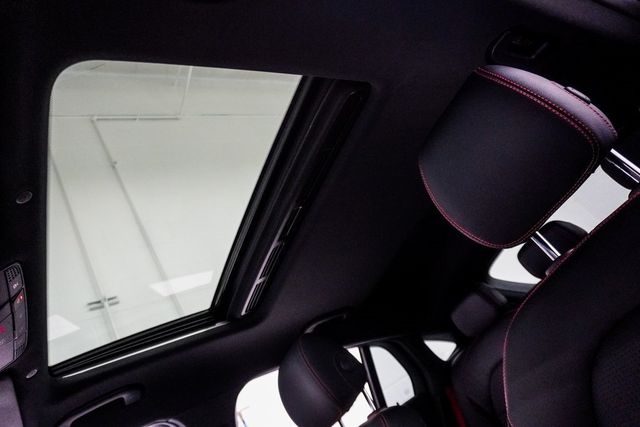 2023 Mercedes-Benz GLC AMG GLC 43 4MATIC Coupe - 22923914 - 6