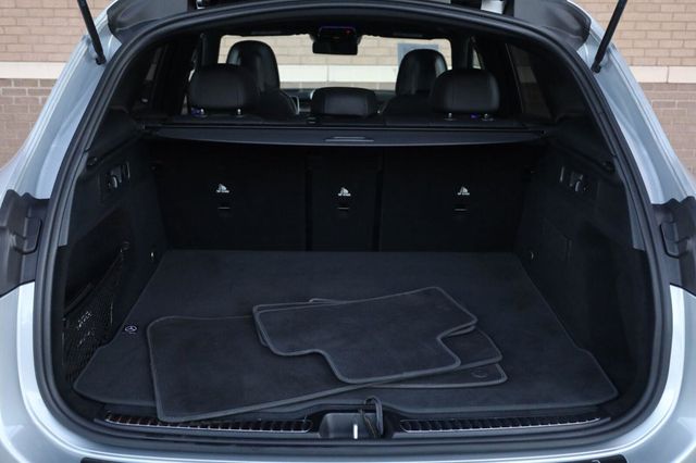 2023 Mercedes-Benz GLC GLC 300 - 23099255 - 13