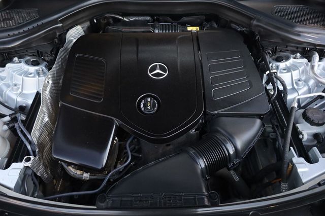 2023 Mercedes-Benz GLC GLC 300 - 23099255 - 14