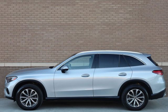 2023 Mercedes-Benz GLC GLC 300 - 23099255 - 1