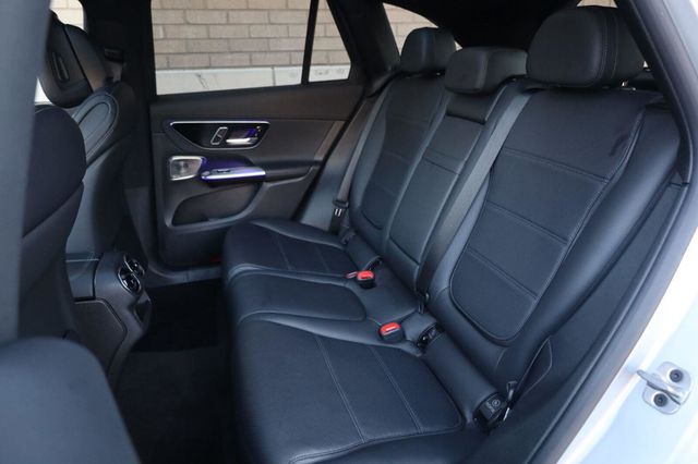 2023 Mercedes-Benz GLC GLC 300 - 23099255 - 24