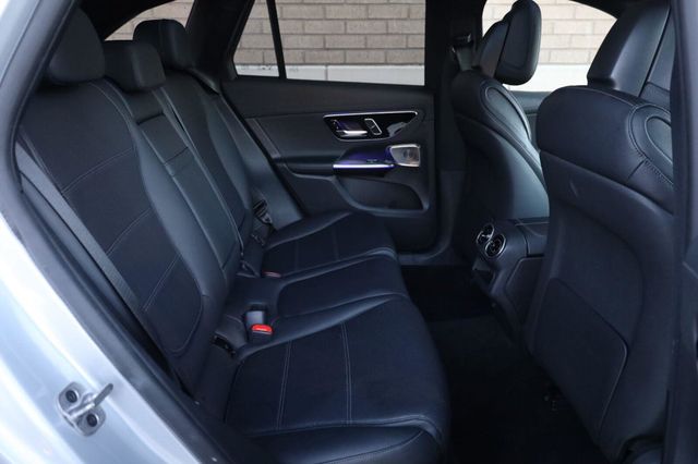 2023 Mercedes-Benz GLC GLC 300 - 23099255 - 28
