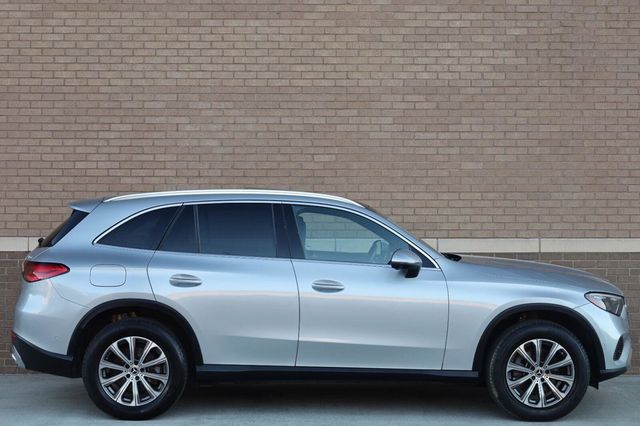 2023 Mercedes-Benz GLC GLC 300 - 23099255 - 2