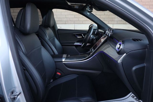 2023 Mercedes-Benz GLC GLC 300 - 23099255 - 30