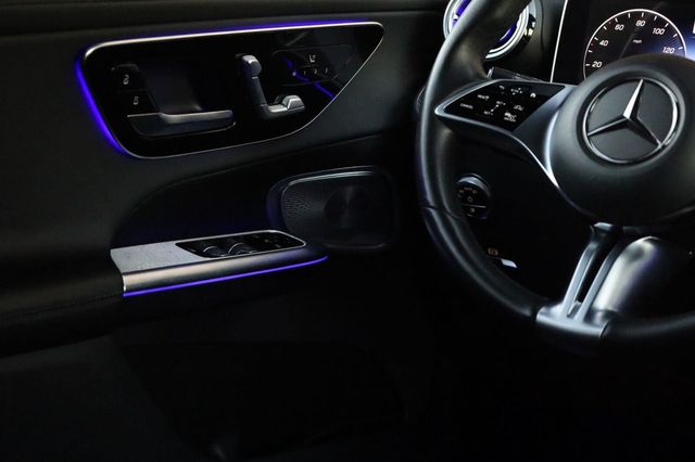 2023 Mercedes-Benz GLC GLC 300 - 23099255 - 38