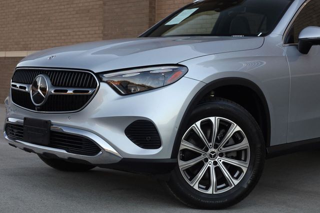 2023 Mercedes-Benz GLC GLC 300 - 23099255 - 3