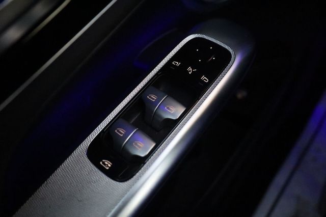 2023 Mercedes-Benz GLC GLC 300 - 23099255 - 43