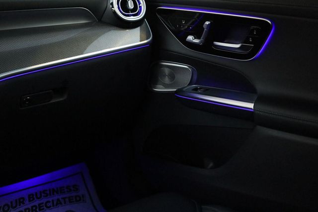 2023 Mercedes-Benz GLC GLC 300 - 23099255 - 45