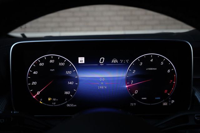2023 Mercedes-Benz GLC GLC 300 - 23099255 - 58