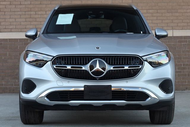 2023 Mercedes-Benz GLC GLC 300 - 23099255 - 6