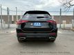 2023 Mercedes-Benz GLC GLC 300 4MATIC,AMG LINE,PINNACLE TRIM PKG,PANORAMA,20" AMG WHEEL - 22995890 - 10
