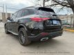 2023 Mercedes-Benz GLC GLC 300 4MATIC,AMG LINE,PINNACLE TRIM PKG,PANORAMA,20" AMG WHEEL - 22995890 - 12