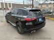 2023 Mercedes-Benz GLC GLC 300 4MATIC,AMG LINE,PINNACLE TRIM PKG,PANORAMA,20" AMG WHEEL - 22995890 - 13