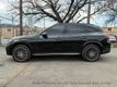2023 Mercedes-Benz GLC GLC 300 4MATIC,AMG LINE,PINNACLE TRIM PKG,PANORAMA,20" AMG WHEEL - 22995890 - 14
