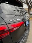 2023 Mercedes-Benz GLC GLC 300 4MATIC,AMG LINE,PINNACLE TRIM PKG,PANORAMA,20" AMG WHEEL - 22995890 - 16