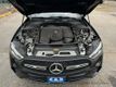 2023 Mercedes-Benz GLC GLC 300 4MATIC,AMG LINE,PINNACLE TRIM PKG,PANORAMA,20" AMG WHEEL - 22995890 - 27