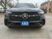 2023 Mercedes-Benz GLC GLC 300 4MATIC,AMG LINE,PINNACLE TRIM PKG,PANORAMA,20" AMG WHEEL - 22995890 - 2