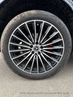 2023 Mercedes-Benz GLC GLC 300 4MATIC,AMG LINE,PINNACLE TRIM PKG,PANORAMA,20" AMG WHEEL - 22995890 - 32