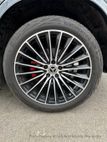 2023 Mercedes-Benz GLC GLC 300 4MATIC,AMG LINE,PINNACLE TRIM PKG,PANORAMA,20" AMG WHEEL - 22995890 - 33