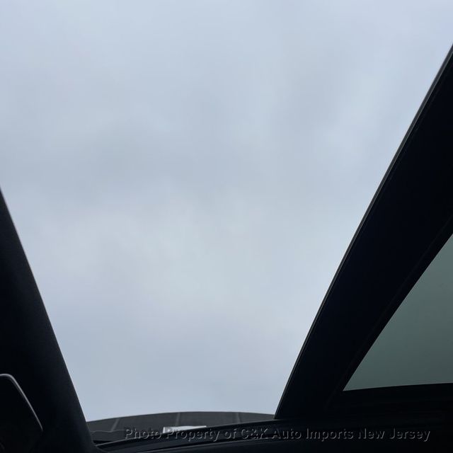 2023 Mercedes-Benz GLC GLC 300 4MATIC,AMG LINE,PINNACLE TRIM PKG,PANORAMA,20" AMG WHEEL - 22995890 - 38