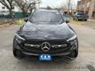 2023 Mercedes-Benz GLC GLC 300 4MATIC,AMG LINE,PINNACLE TRIM PKG,PANORAMA,20" AMG WHEEL - 22995890 - 3
