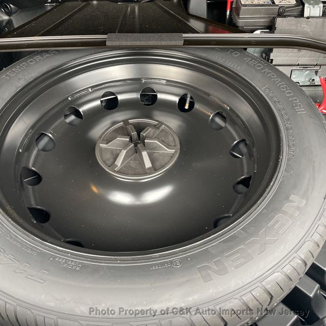 2023 Mercedes-Benz GLC GLC 300 4MATIC,AMG LINE,PINNACLE TRIM PKG,PANORAMA,20" AMG WHEEL - 22995890 - 42