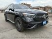 2023 Mercedes-Benz GLC GLC 300 4MATIC,AMG LINE,PINNACLE TRIM PKG,PANORAMA,20" AMG WHEEL - 22995890 - 4