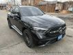2023 Mercedes-Benz GLC GLC 300 4MATIC,AMG LINE,PINNACLE TRIM PKG,PANORAMA,20" AMG WHEEL - 22995890 - 5