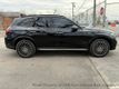 2023 Mercedes-Benz GLC GLC 300 4MATIC,AMG LINE,PINNACLE TRIM PKG,PANORAMA,20" AMG WHEEL - 22995890 - 6