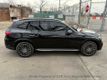 2023 Mercedes-Benz GLC GLC 300 4MATIC,AMG LINE,PINNACLE TRIM PKG,PANORAMA,20" AMG WHEEL - 22995890 - 7