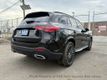 2023 Mercedes-Benz GLC GLC 300 4MATIC,AMG LINE,PINNACLE TRIM PKG,PANORAMA,20" AMG WHEEL - 22995890 - 8