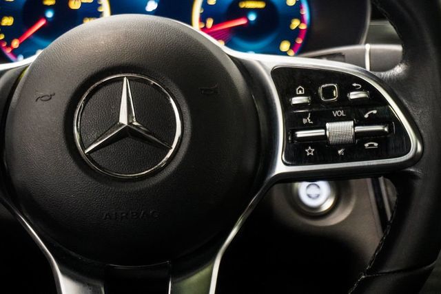 2023 Mercedes-Benz GLC GLC 300 4MATIC Coupe - 23066637 - 13