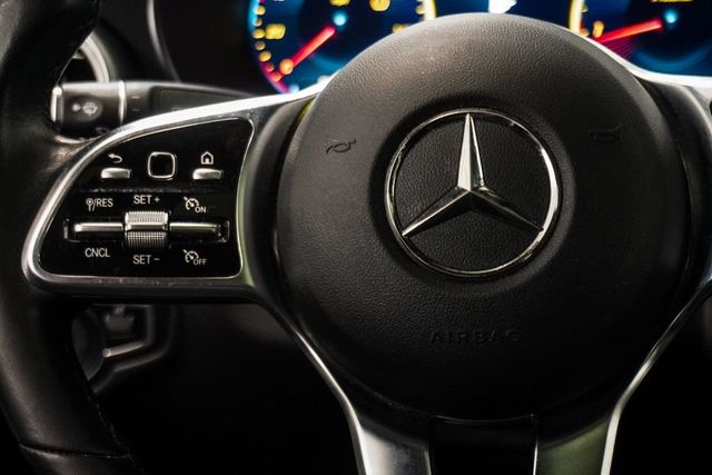 2023 Mercedes-Benz GLC GLC 300 4MATIC Coupe - 23066637 - 14