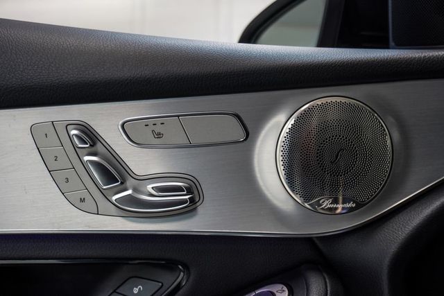 2023 Mercedes-Benz GLC GLC 300 4MATIC Coupe - 23066637 - 20