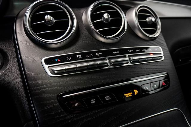 2023 Mercedes-Benz GLC GLC 300 4MATIC Coupe - 23066637 - 24