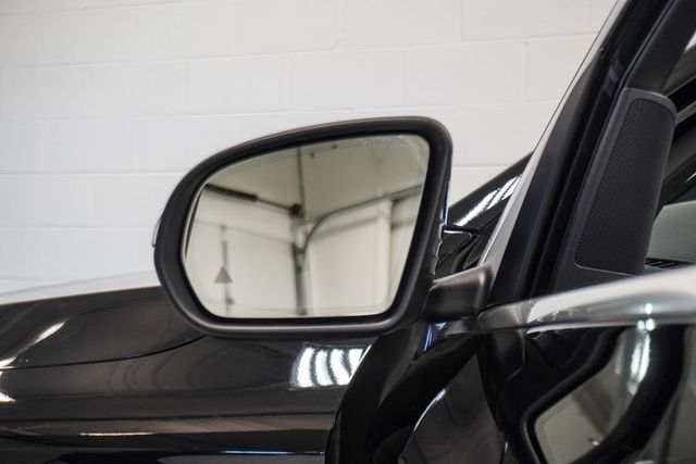 2023 Mercedes-Benz GLC GLC 300 4MATIC Coupe - 23066637 - 38